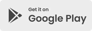Get it on Google Play