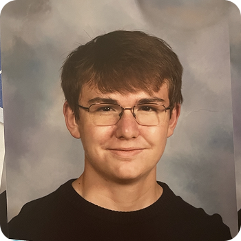 Ryan Headshot
